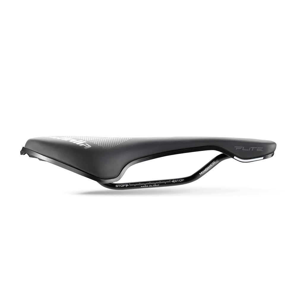 selle italia flite boost superflow tm