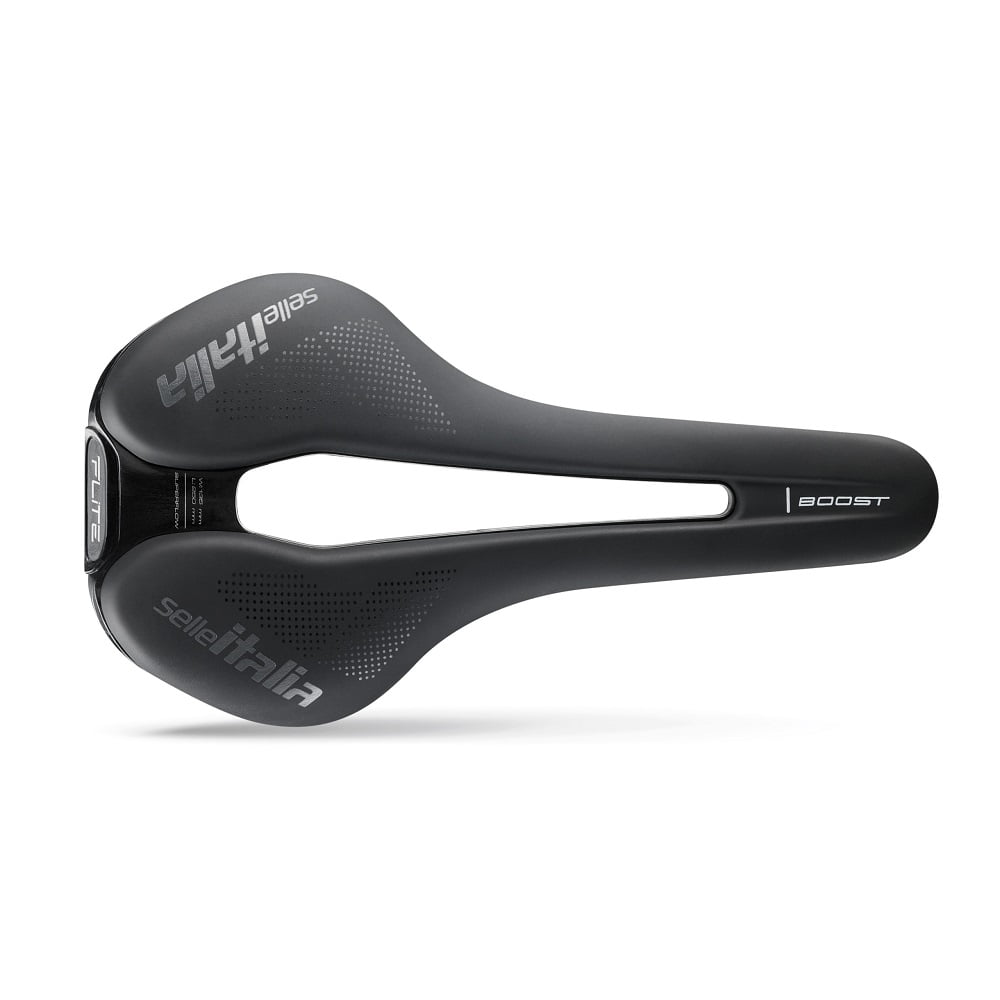 Selle Italia FLITE BOOST TM SUPERFLOW - L3