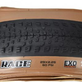 Copertone Maxxis REKON RACE 29x2.35 EXO TR Tanwall