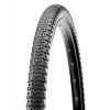 maxxis rambler gravel black 700x40 exo tubeless ready