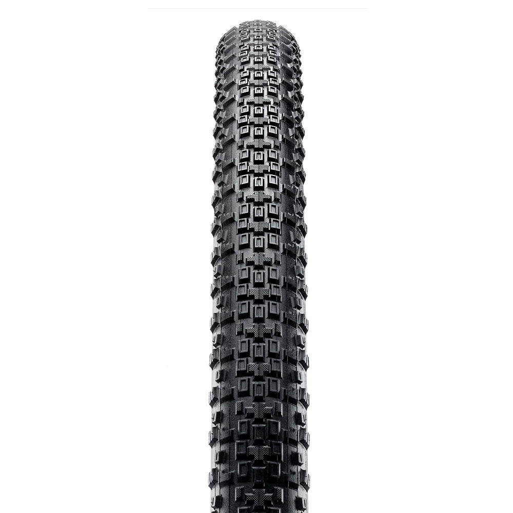 Maxxis Rambler 700x40 – EXO / TR / 120TPI Gravel Tire - Image 2