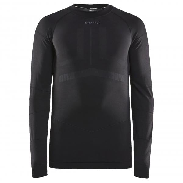 CRAFT ACTIVE INTENSITY CN LS M - Image 4