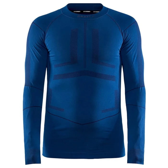 CRAFT ACTIVE INTENSITY CN LS M - Image 2