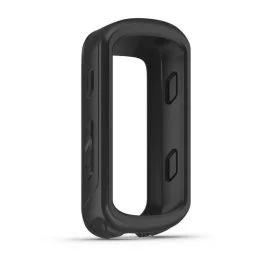 Garmin Custodia in silicone Edge 530 (Nero)