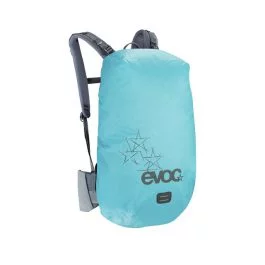 EVOC Raincover Sleeve protezione zaino impermeabile Tg. M 10-25L