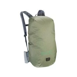 EVOC Raincover Sleeve protezione zaino impermeabile Tg. M 10-25L