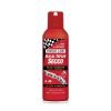 Finish Line Olio al Teflon Secco per trasmissione