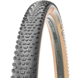 Copertone Maxxis REKON RACE 29x2.35 EXO TR Tanwall