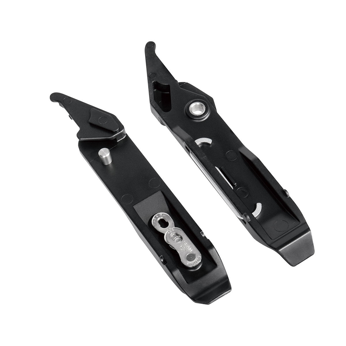 Topeak POWER LEVER attrezzo multifunzione - immagine 3