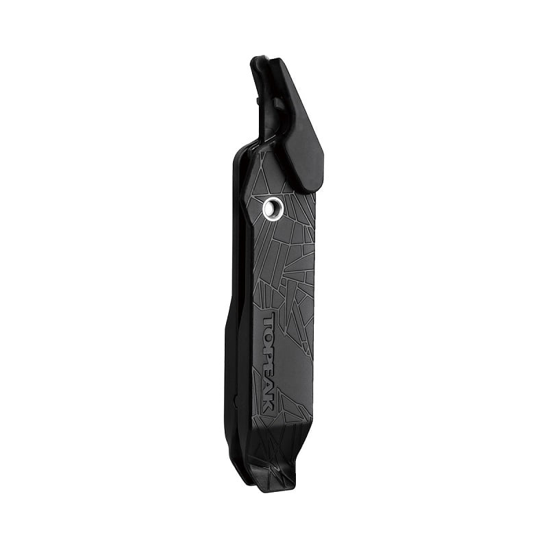 Topeak POWER LEVER attrezzo multifunzione - immagine 2