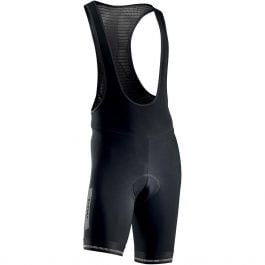 Pantaloni, Salopette e pantaloncini da Ciclismo - Ciclobottega Bikeshop