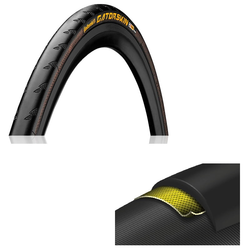 salsa horsethief 2019