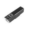 Gaciron V10L - 800 Luce anteriore ricaricabile USB 800 Lumen