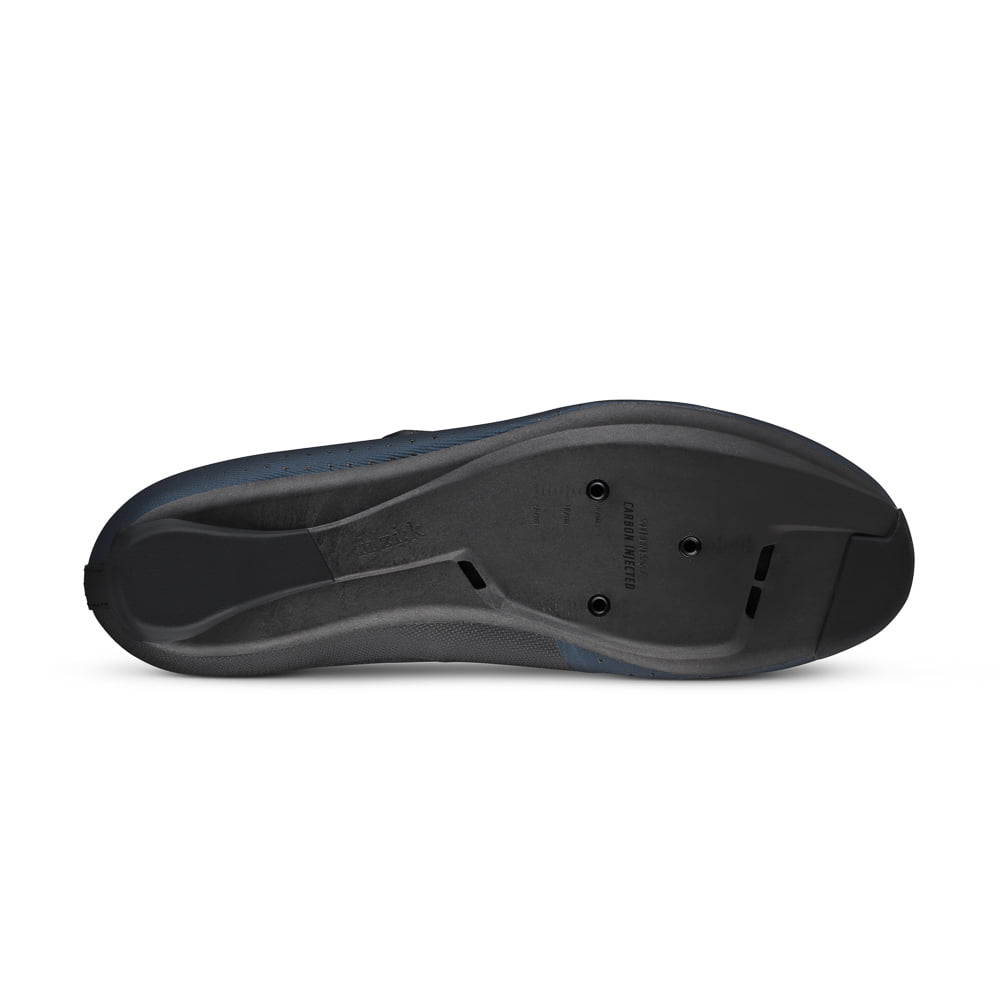 Fizik Tempo Overcurve R4 road Navy - Black - Image 2