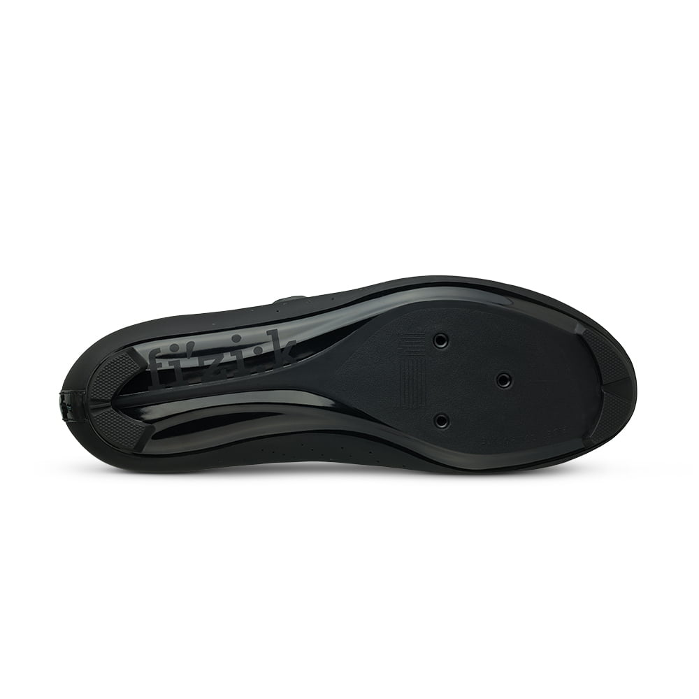 Fizik Tempo Overcurve R5 - Black - immagine 2