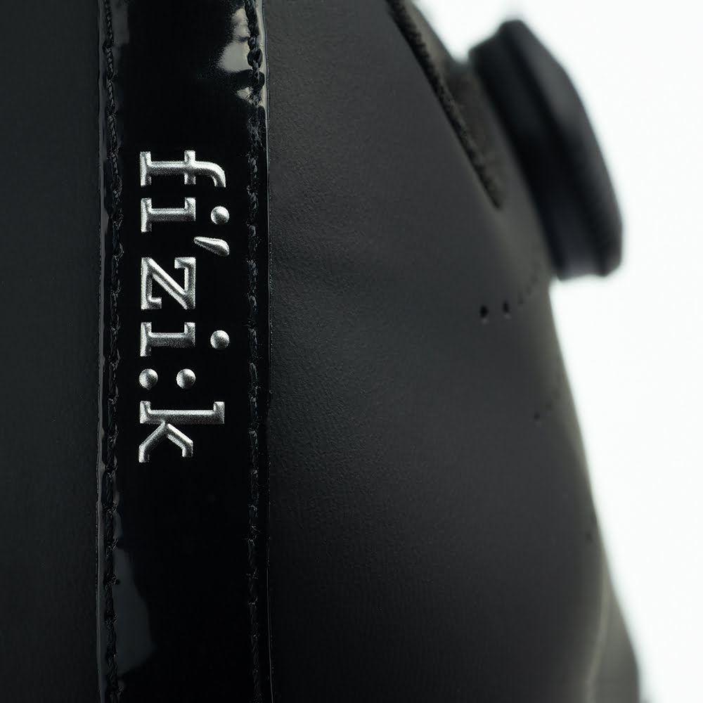 Fizik Tempo Overcurve R5 - Black - immagine 4