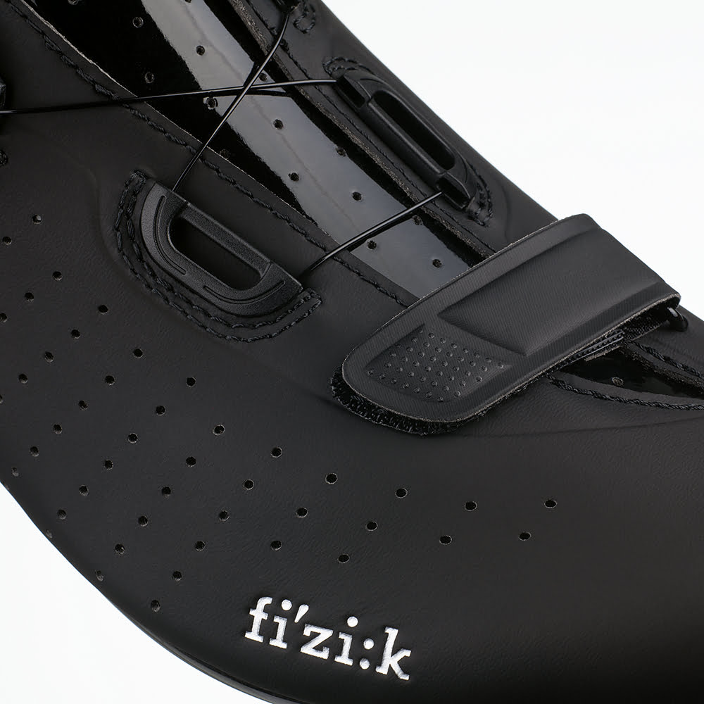 Fizik Tempo Overcurve R5 - Black - immagine 5