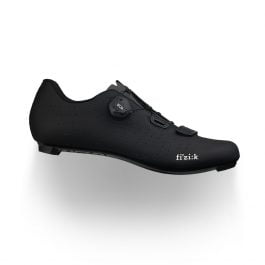 Fizik Tempo Overcurve R5 - Black