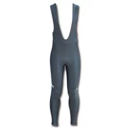 BIANCHI CLASSIC Salopette Invernale