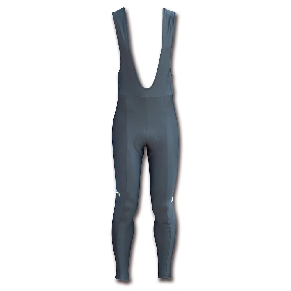 BIANCHI CLASSIC Salopette Invernale