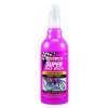 Super Bike Wash™ - Concentrato