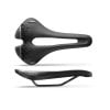 Selle San Marco Aspide Short Open-Fit Racing (Narrow)