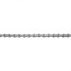 SHIMANO CN-M6100 CATENA DEORE 12V + QUICK LINK