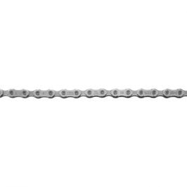 SHIMANO CN-M6100 CATENA DEORE 12V 126l (QUICK LINK)