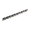 SHIMANO CN-HG54 Catena MTB a spessore ridotto DEORE 10v
