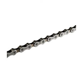 SHIMANO CN-HG54 Catena MTB a spessore ridotto 116ML 10v