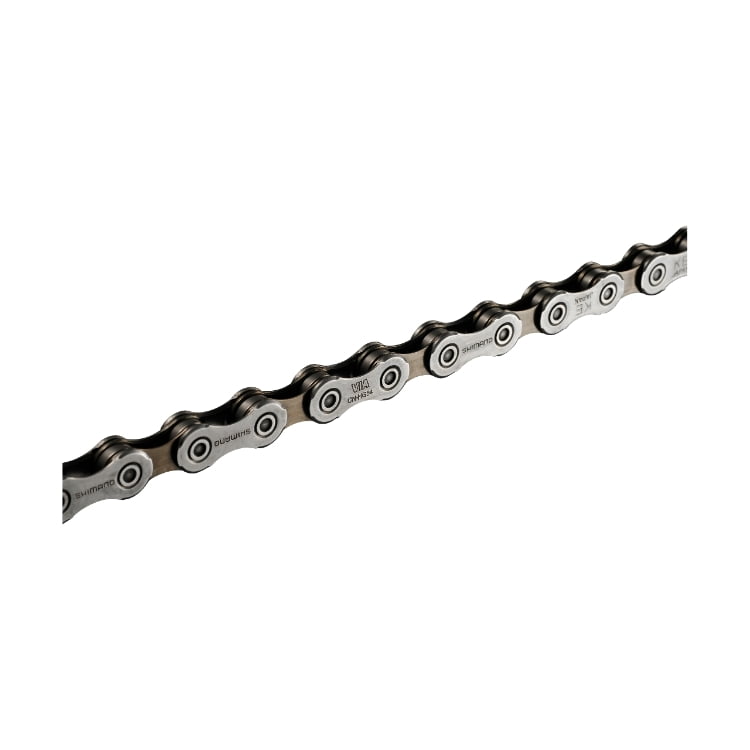 SHIMANO CN-HG54 Catena MTB a spessore ridotto DEORE 10v