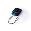 TETHER ELEMNT BOLT E ROAM