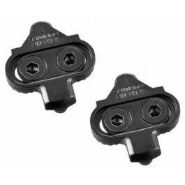 Tacchette Shimano SPD SM-SH51(Nero)
