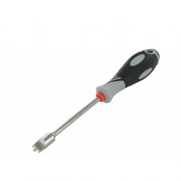 Var Cacciavite per Viti di Corona