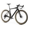 Bianchi METHANOL LTD 2022 MTB Hardtail Full Carbon - Ciclobottega Bikeshop