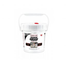 Finish Line Grasso al Teflon 1800g