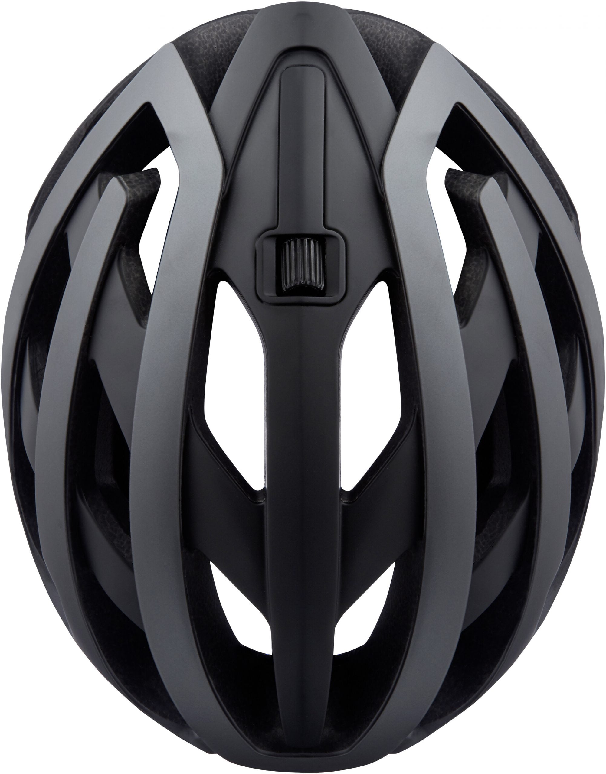 Lazer Genesis helmet Matte Titanium - Road - Image 2