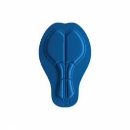 Craft CORE Endurance Shorts – Pantaloni Corti Ciclismo Uomo