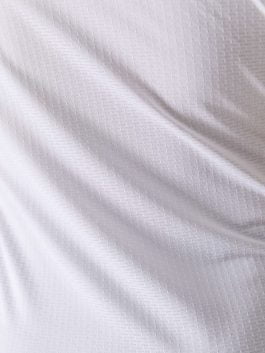 Craft PRO DRY NANOWEIGHT SleeveLess