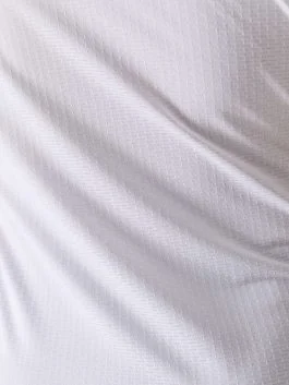 Craft Pro Dry Nanoweight SL – Smanicato Tecnico Ultraleggero (Bianco)