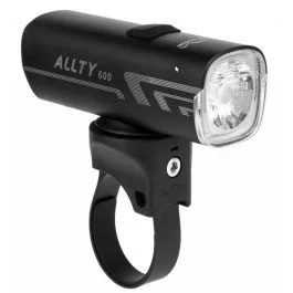 Magicshine Allty 600 Fanale Anteriore USB-C | 600 Lumen