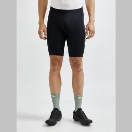 Craft CORE Endurance Shorts Pantaloni corti Ciclismo