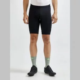 Craft CORE Endurance Shorts – Pantaloni Corti Ciclismo Uomo