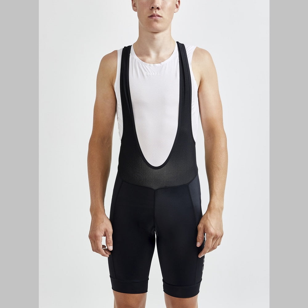 Craft Core Endurance Bib Shorts M