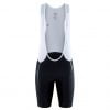 ADV Endur Bib Shorts