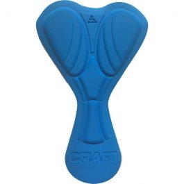 Boxer con fondello per ciclismo CRAFT GREATNESS Uomo