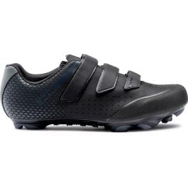 Northwave Origin 2 – Black
