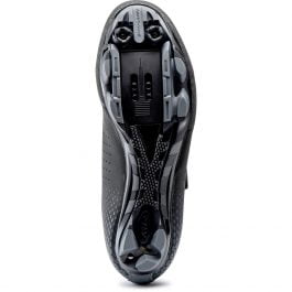 Northwave Origin 2 – Black
