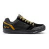 Northwave Trobe Black Sand Scarpe MTB