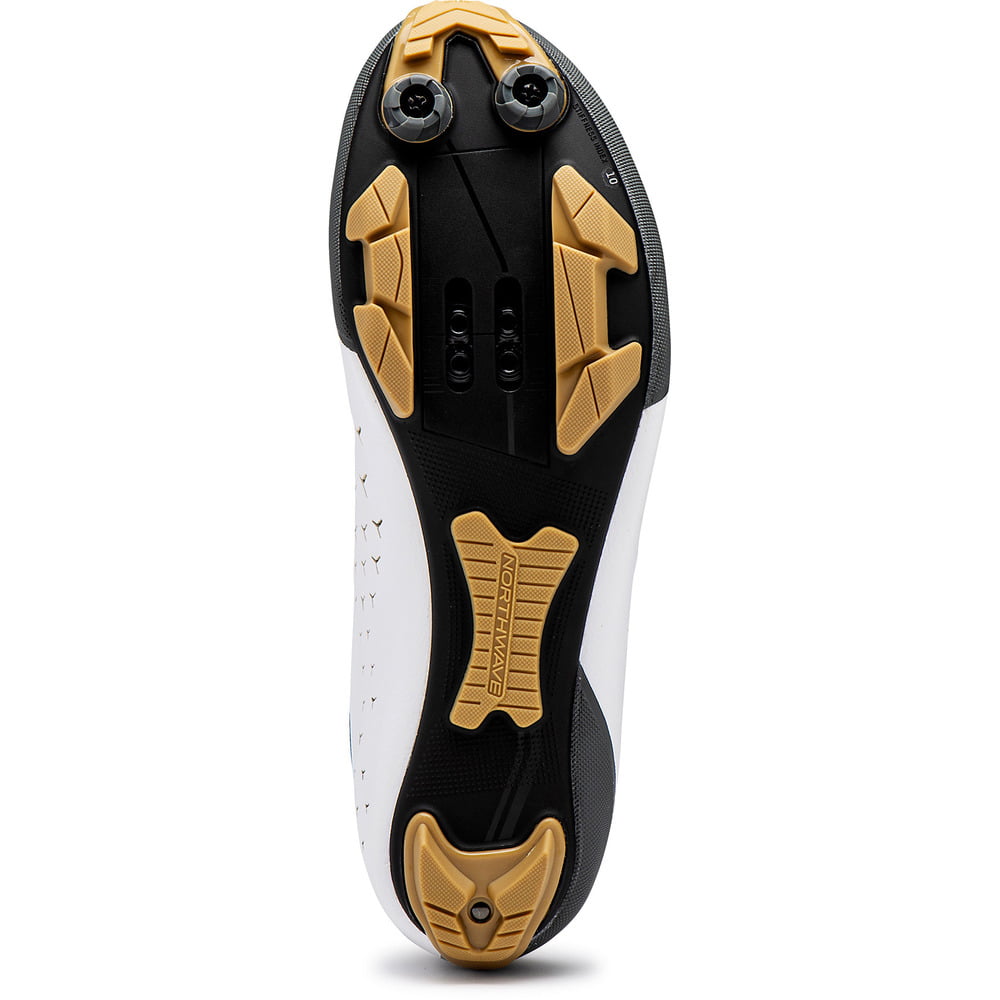 Northwave Rockster – White - Image 2